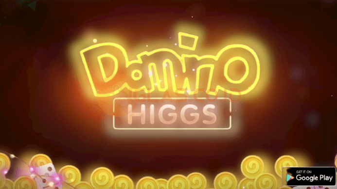 Cara Cheat Higgs Domino Slot