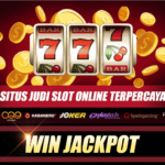 Slot-Online-yang-Sering-Kasih-Jackpot